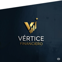 vertice.milaulas.com